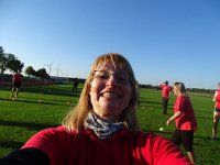 2014.09.27 - LAV 07-Vereinssportfest-162